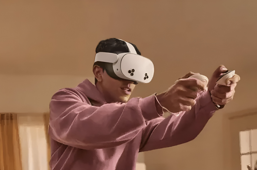 Hard Zone : Hardware, Reviews, Noticias, Tutoriales, Foros de ayuda
