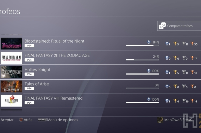 La espera de Silksong ha matado mi interés: la opinión de un fan de Hollow Knight