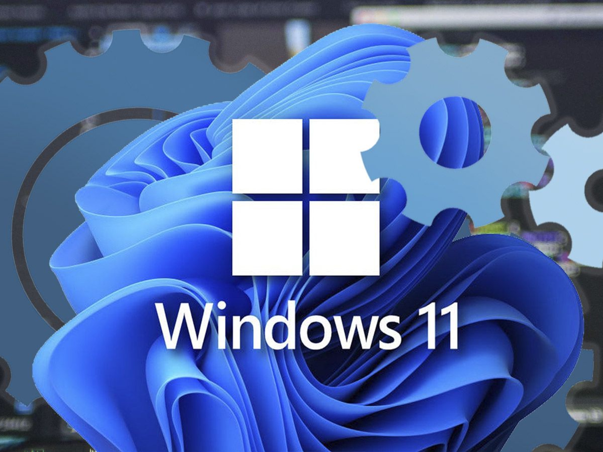Cómo instalar Windows 11 sin cuenta ni bloatware y todo casi automático