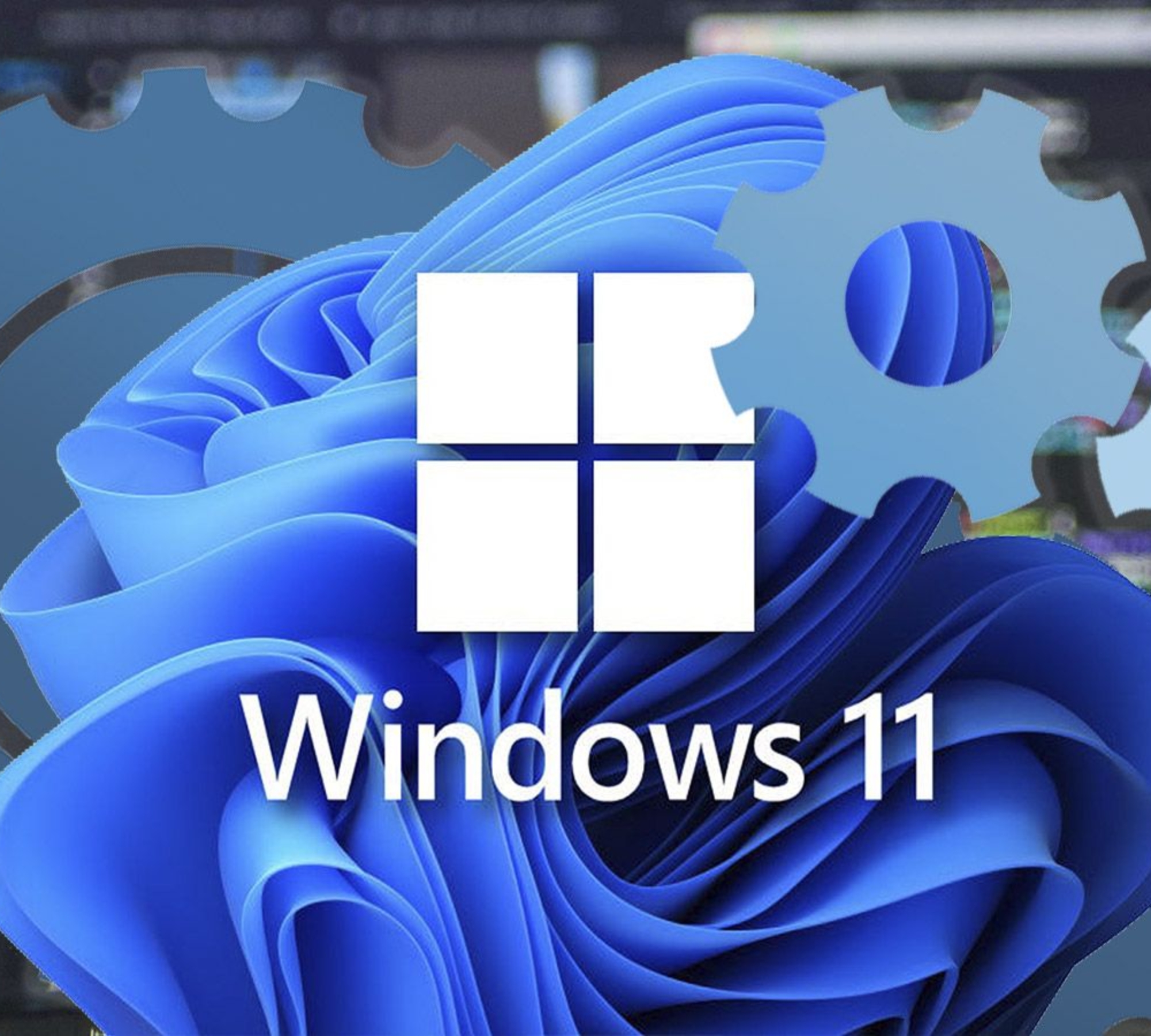 Cómo instalar Windows 11 sin cuenta ni bloatware y todo casi automático