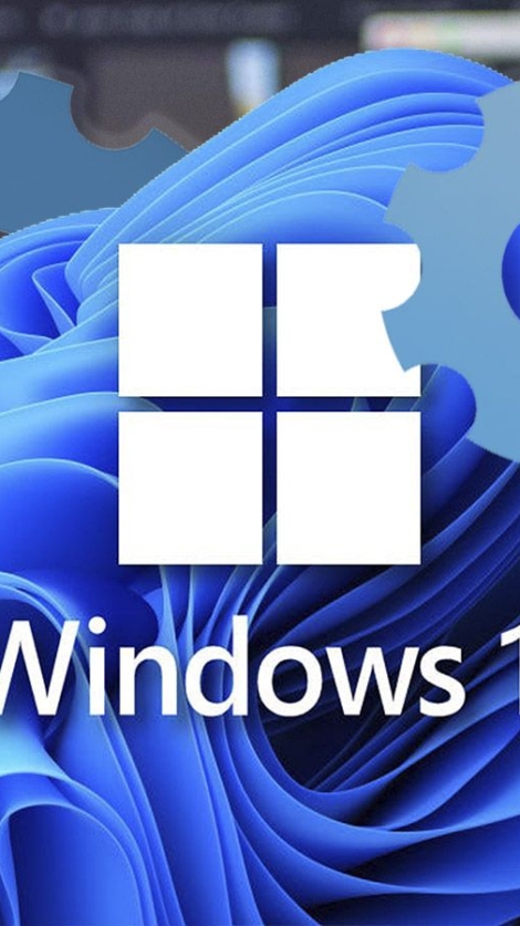 Cómo instalar Windows 11 sin cuenta ni bloatware y todo casi automático