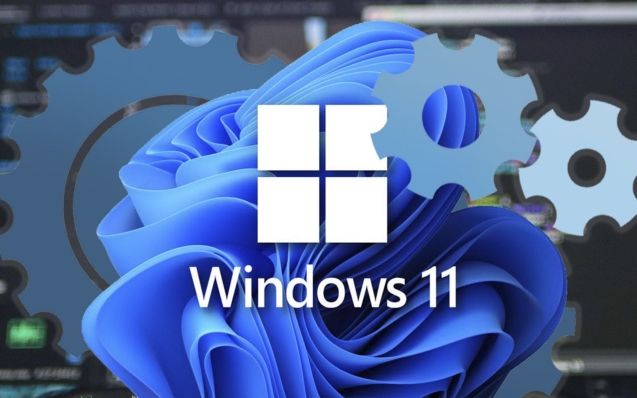 Cómo instalar Windows 11 sin cuenta ni bloatware y todo casi automático