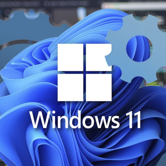 Cómo instalar Windows 11 sin cuenta ni bloatware y todo casi automático