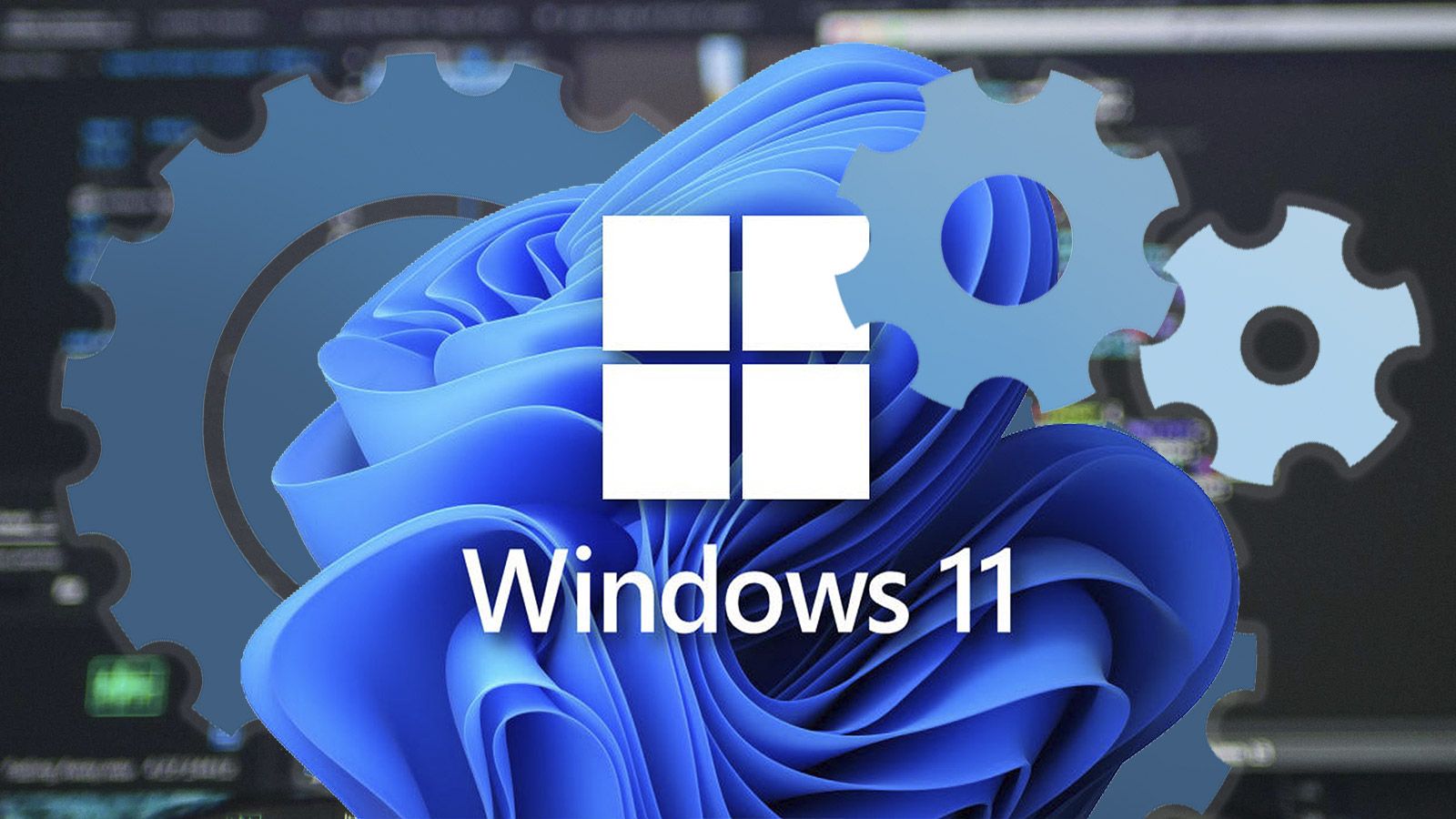Cómo instalar Windows 11 sin cuenta ni bloatware y todo casi automático