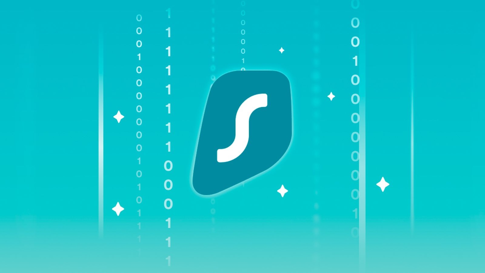 Surfshark VPN, analizamos la mejor protección que puedes elegir para este verano