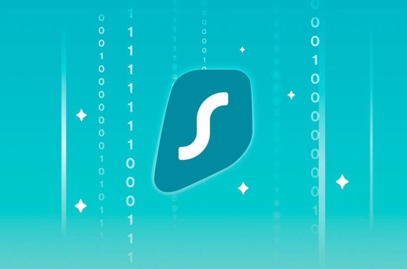 Surfshark VPN, analizamos la mejor protección que puedes elegir para este verano