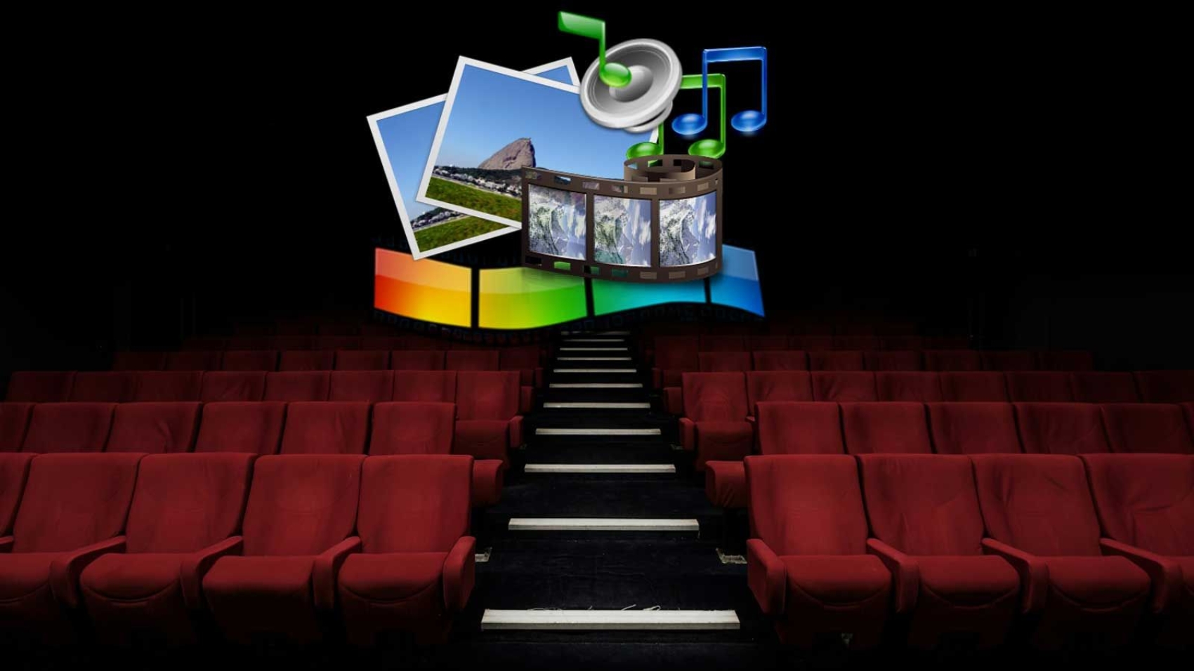 Jellyfin, así es la alternativa a Kodi: instalación y configuración