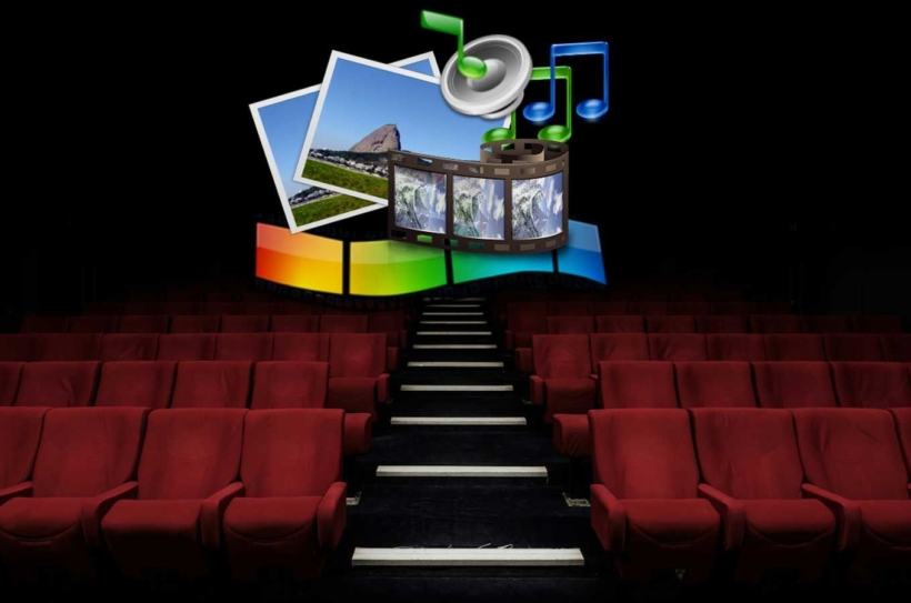 Jellyfin, así es la alternativa a Kodi: instalación y configuración