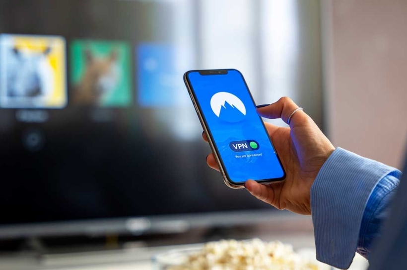 Opinión de NordVPN: probamos todas las características de la mejor VPN del mercado