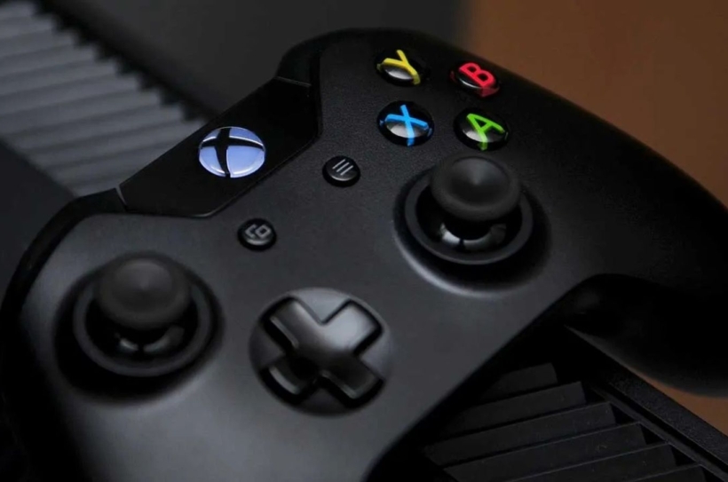 Comunio, guía para ganar: comprar jugadores, webs de ayuda y más