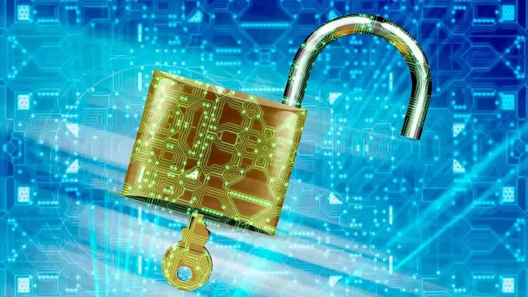 Mejores programas para simular y estudiar física en Windows