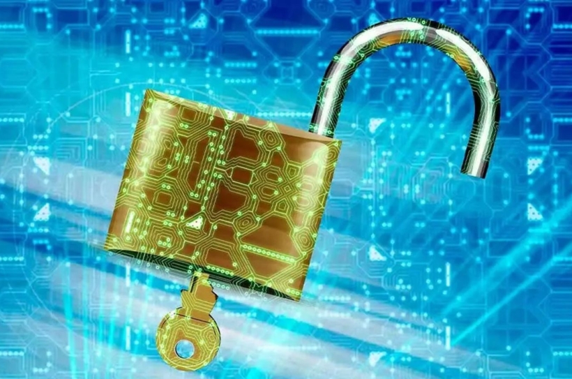 Mejores programas para simular y estudiar física en Windows