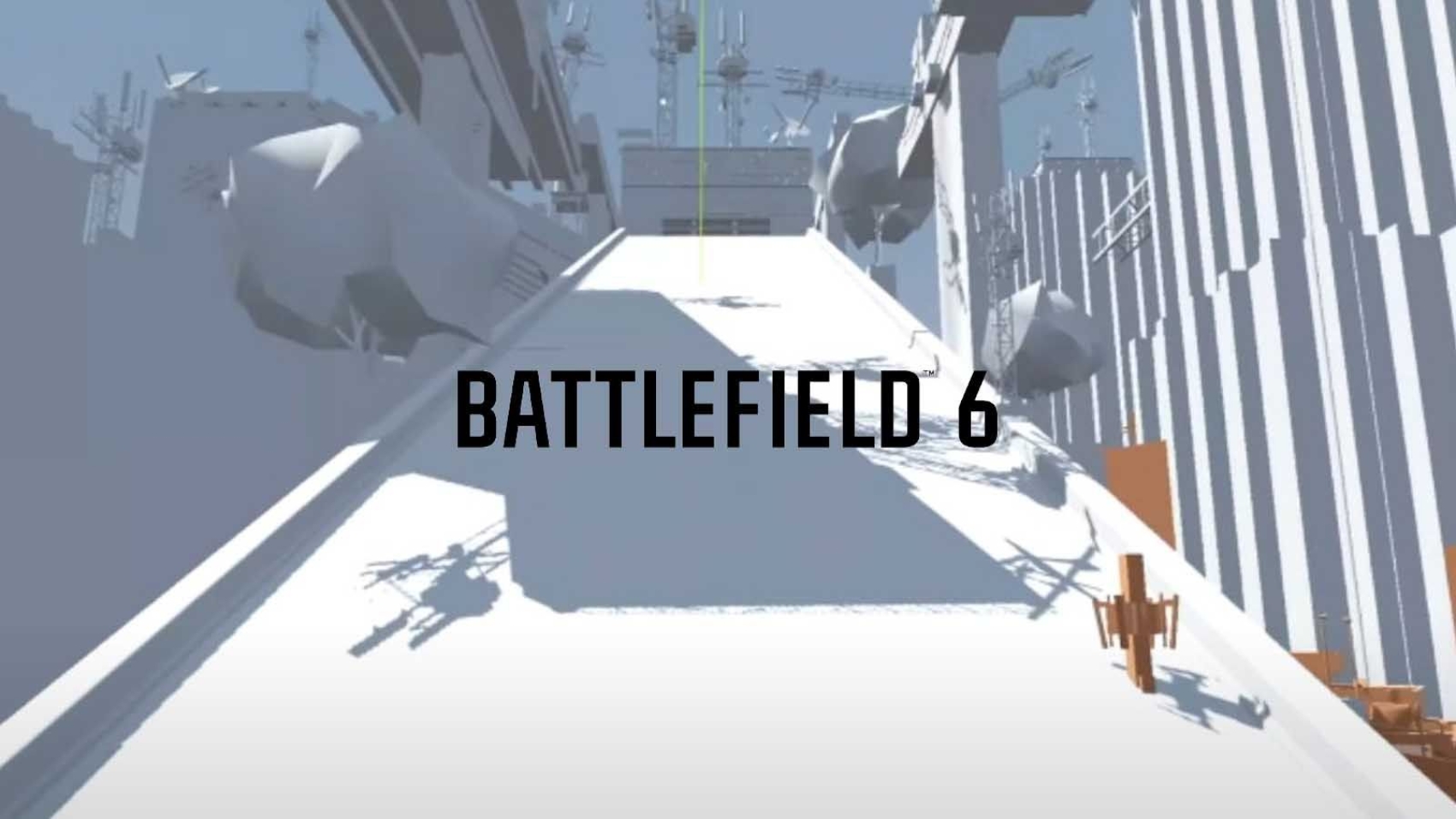 Battlefield-6-portal.jpg