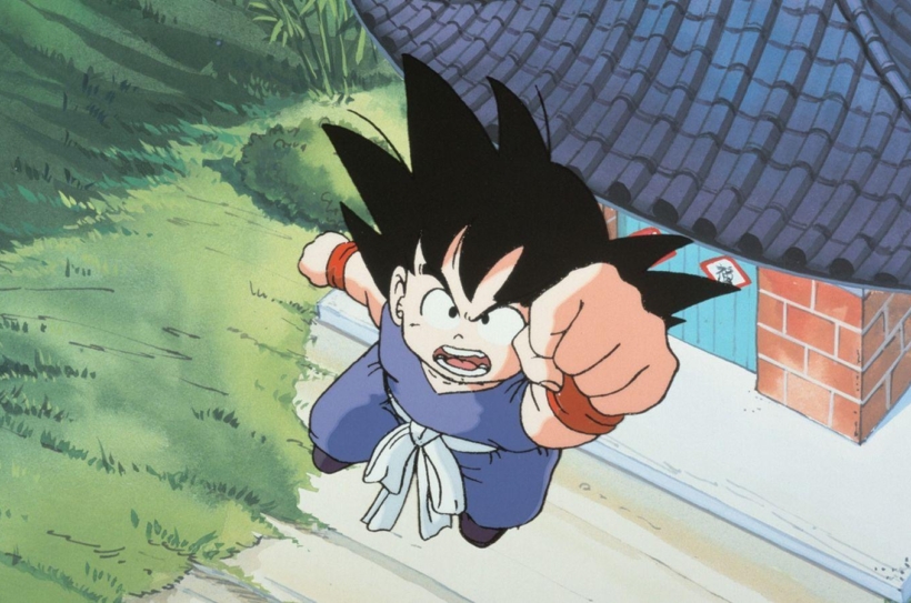 Dragon-Ball-Goku-atacando-temporada-inicial.jpg