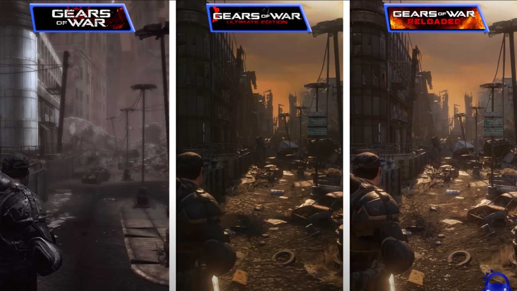 Gears-of-War-Reloaded-rendimiento.jpg