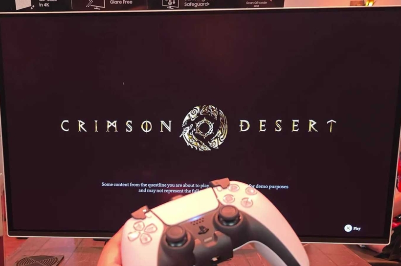 Portada-Crimson-Desert.jpg
