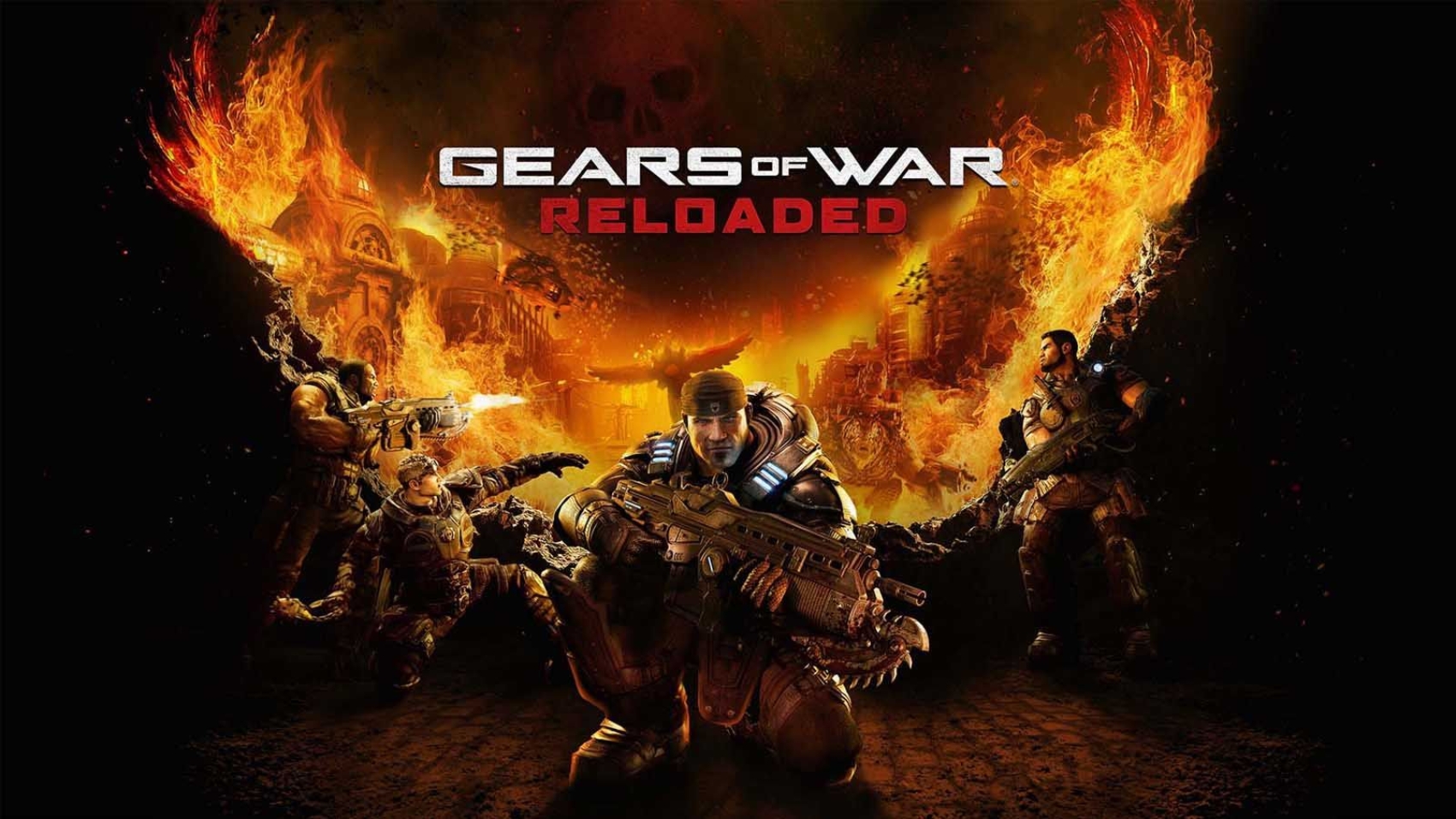 Portada-Gears-of-War-Reloaded.jpg