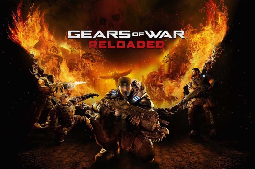 Portada-Gears-of-War-Reloaded.jpg