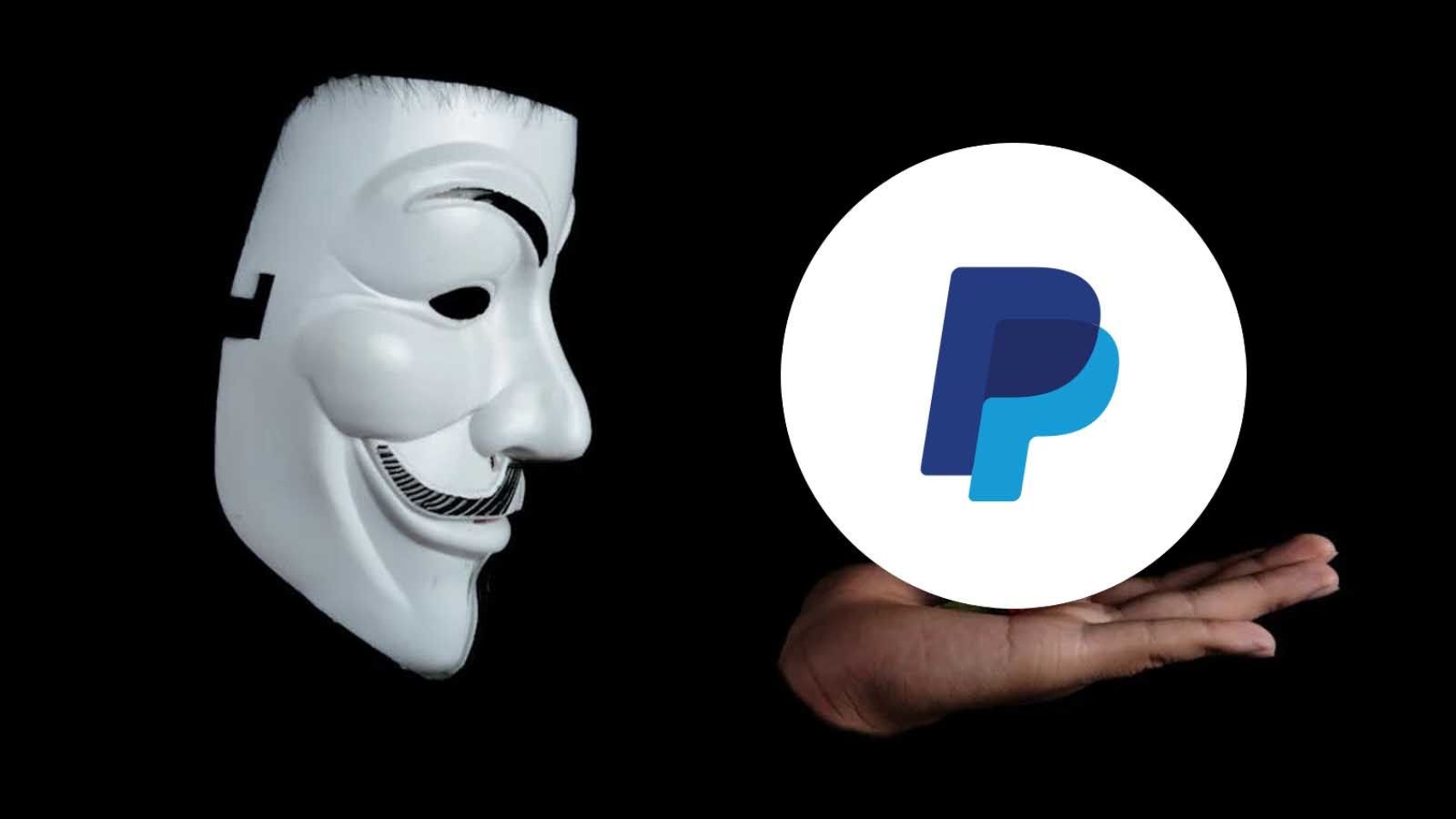 Securizar-PayPal-hackers.jpg
