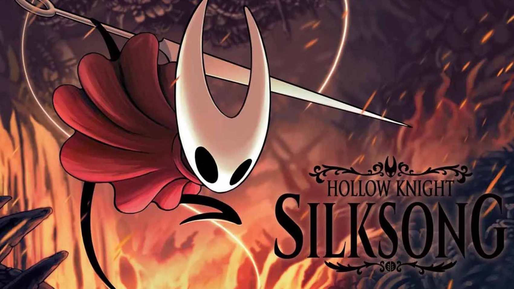 Silksong.jpg