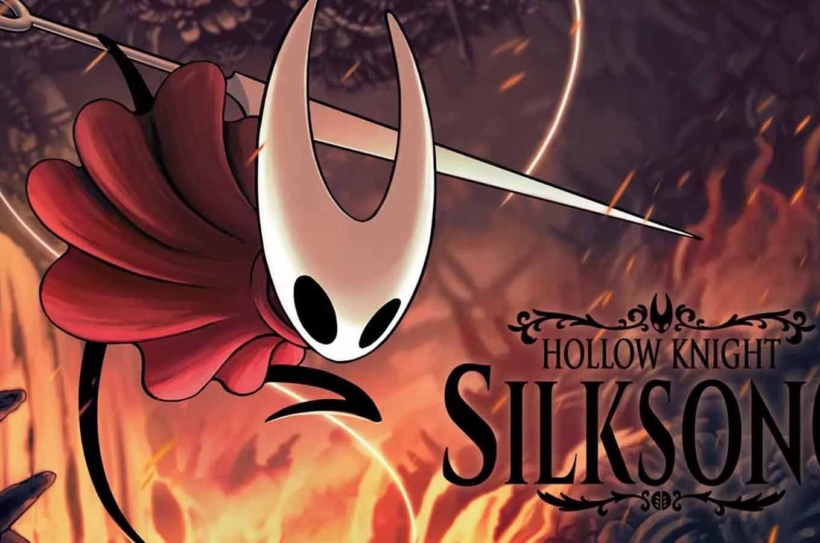 Silksong.jpg