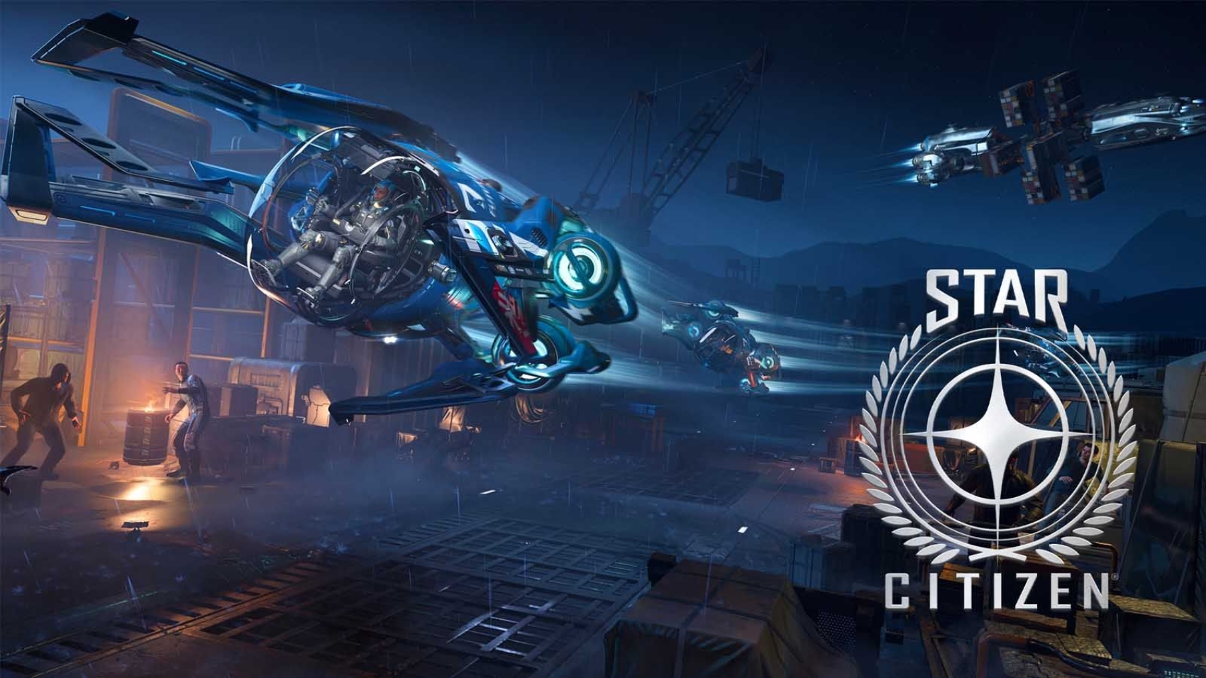 Star-Citizen.jpg