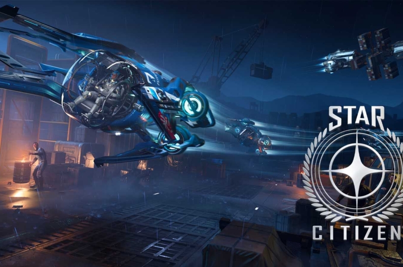 Star-Citizen.jpg