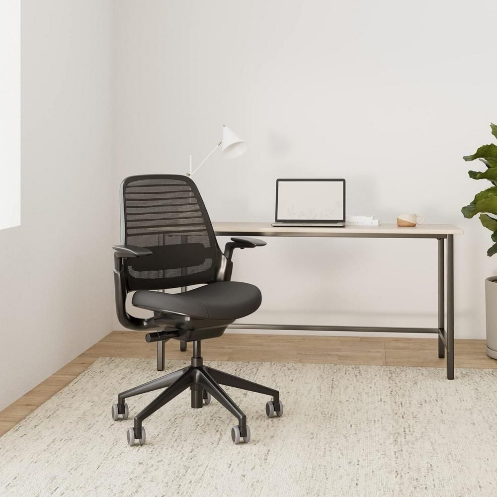 Steelcase Series 1