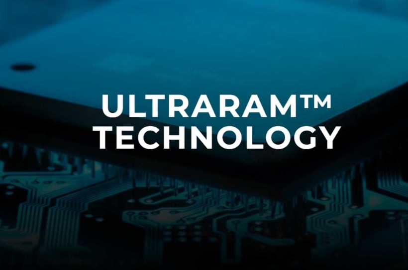 UltraRAM.jpg