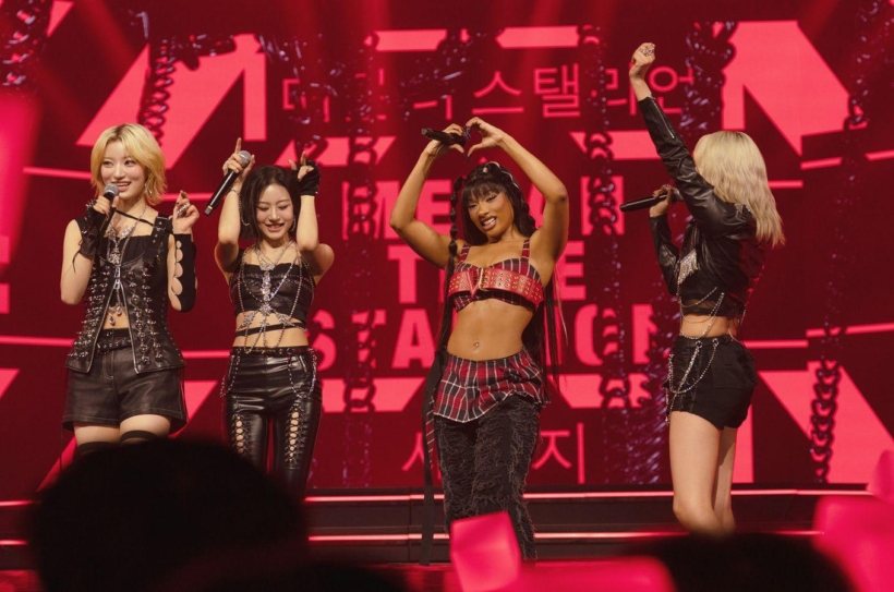 Universo-K-pop-programa-Apple-TV-Plus.jpg