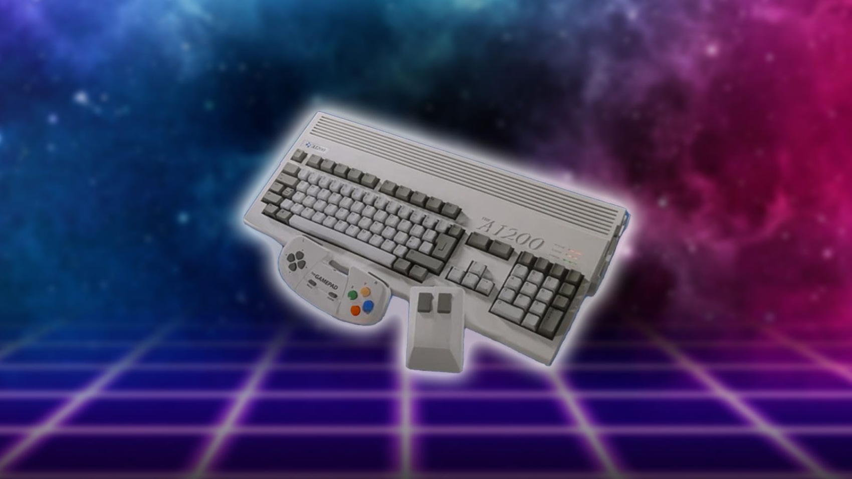 amiga-a1200.jpg