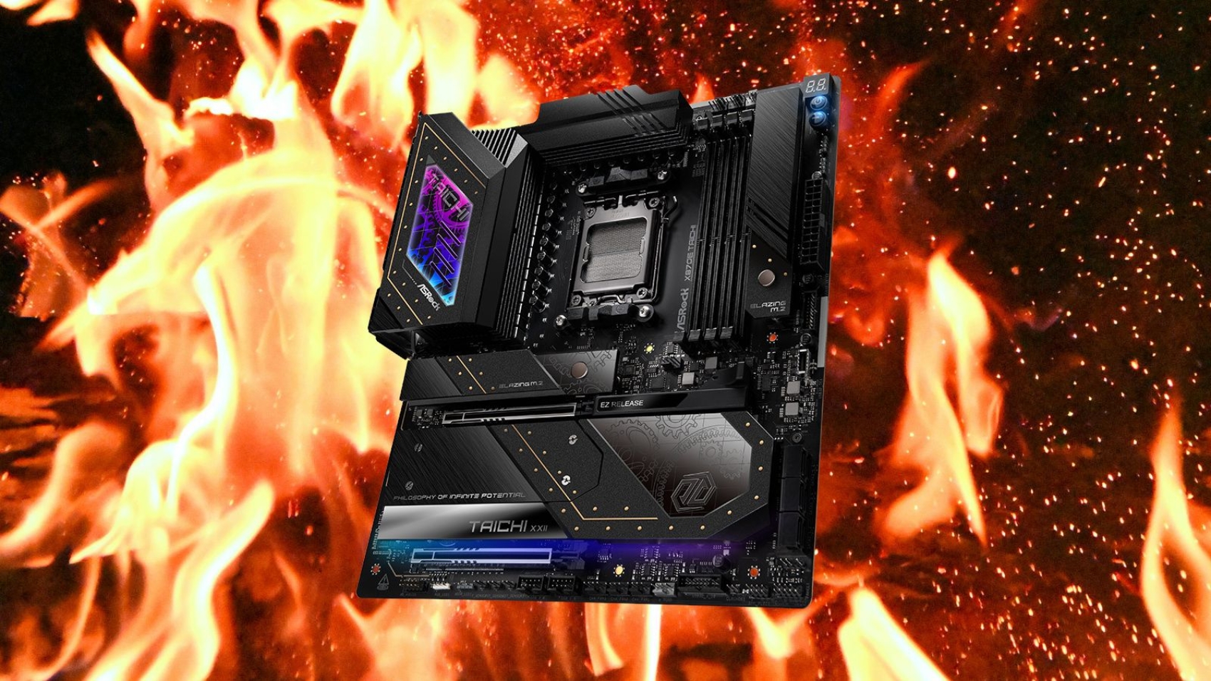 asrockquemada.jpg