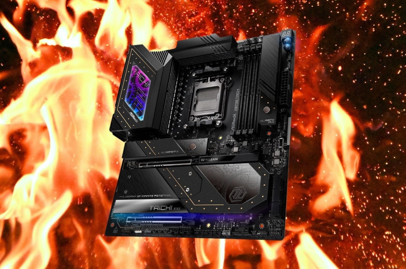 asrockquemada.jpg