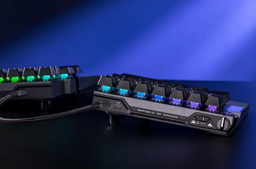 asus-falcata-1.jpg