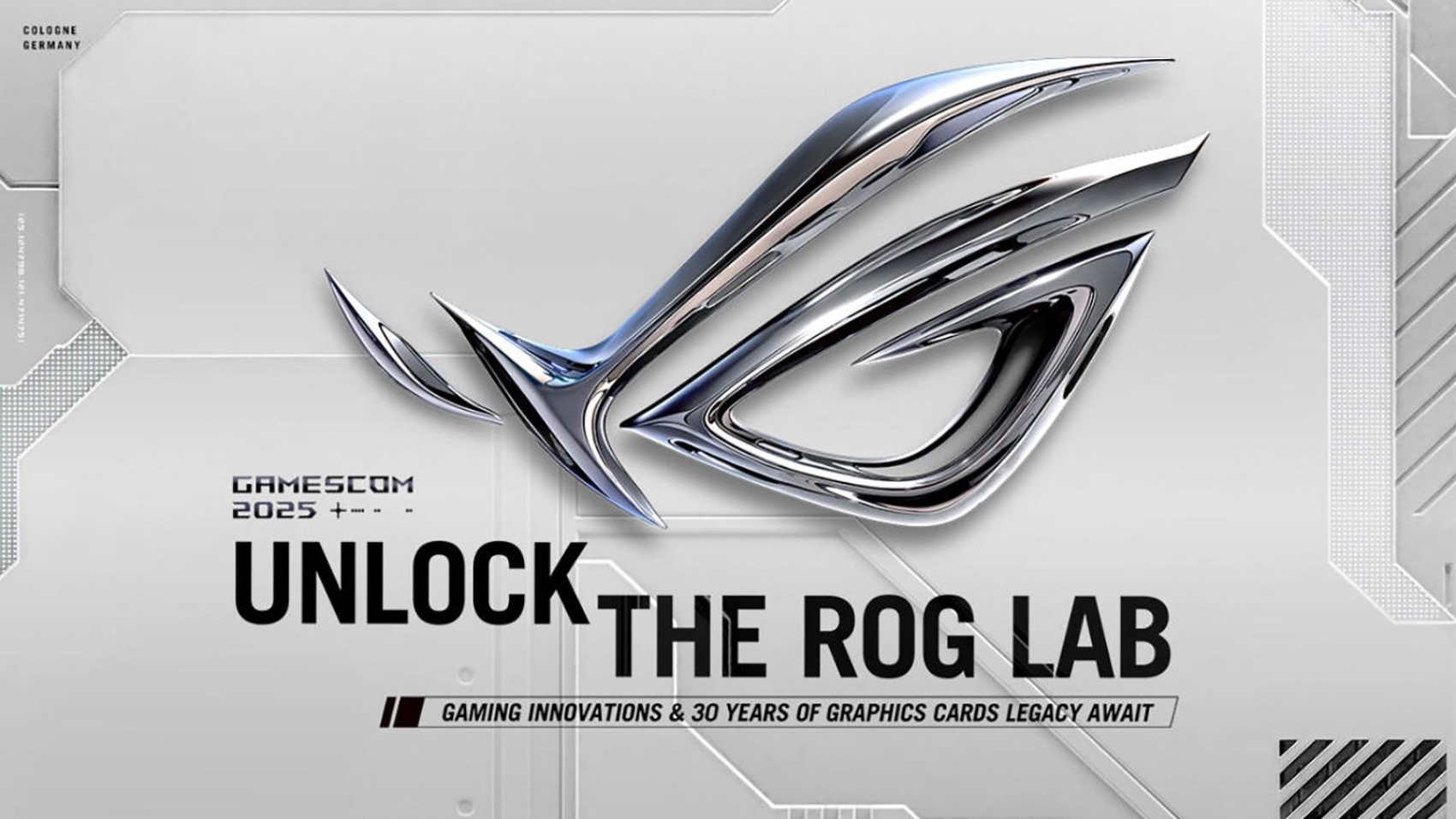asus-gamescom-2025.jpg