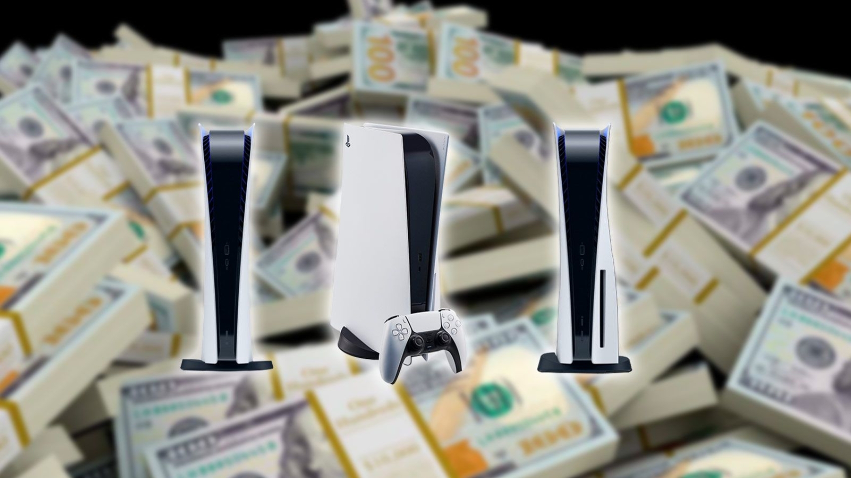 consolas-ps5.jpg