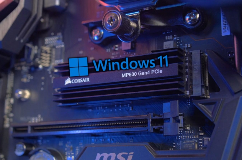 corsairwindows.jpg