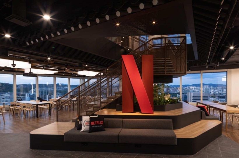estrenos-netflix-septiembre-pcpal-1212-compressed.jpg