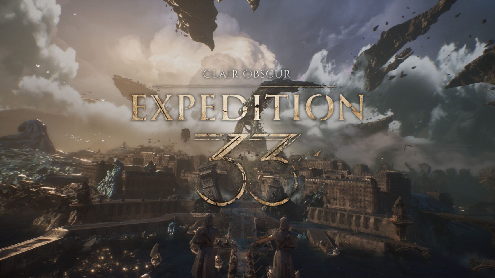 expedition33.jpg