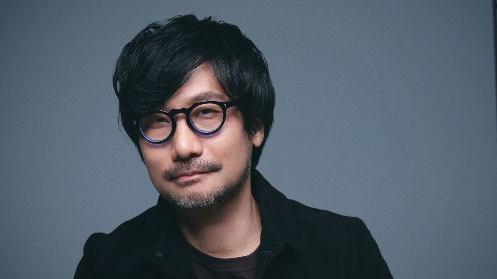 kojima2.jpg