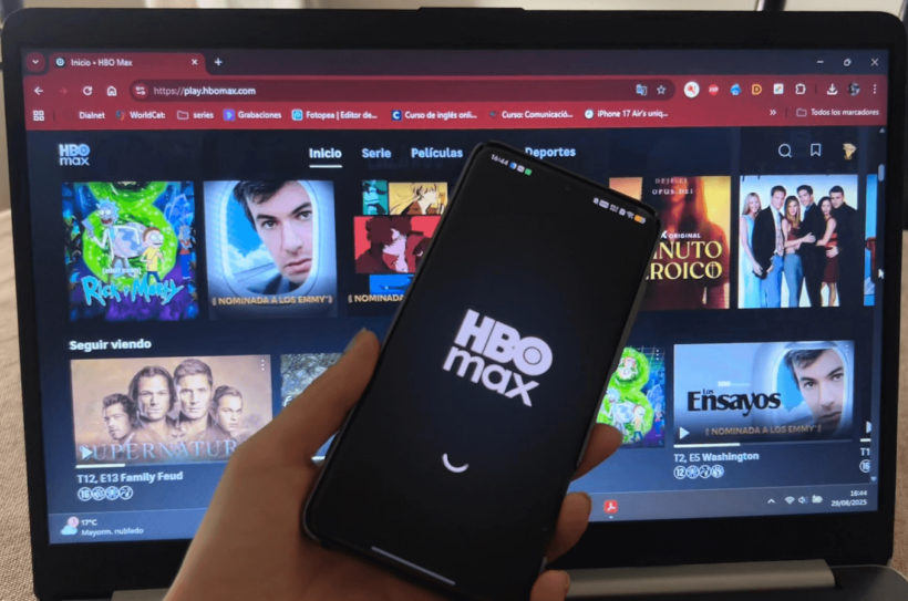 movil-y-ordenador-en-HBO-Max-1.png