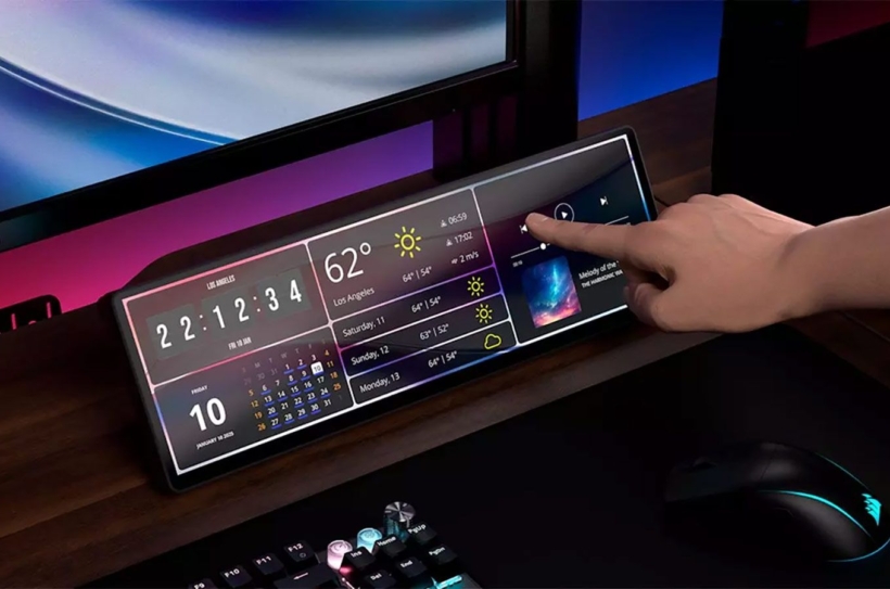 pantalla-xeneon-edge-corsair.jpg