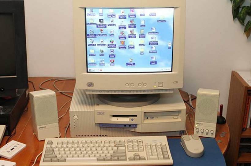 pc-windows-95.jpg