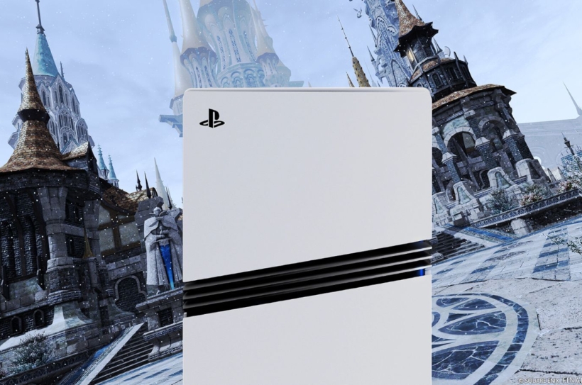 ps5.jpg
