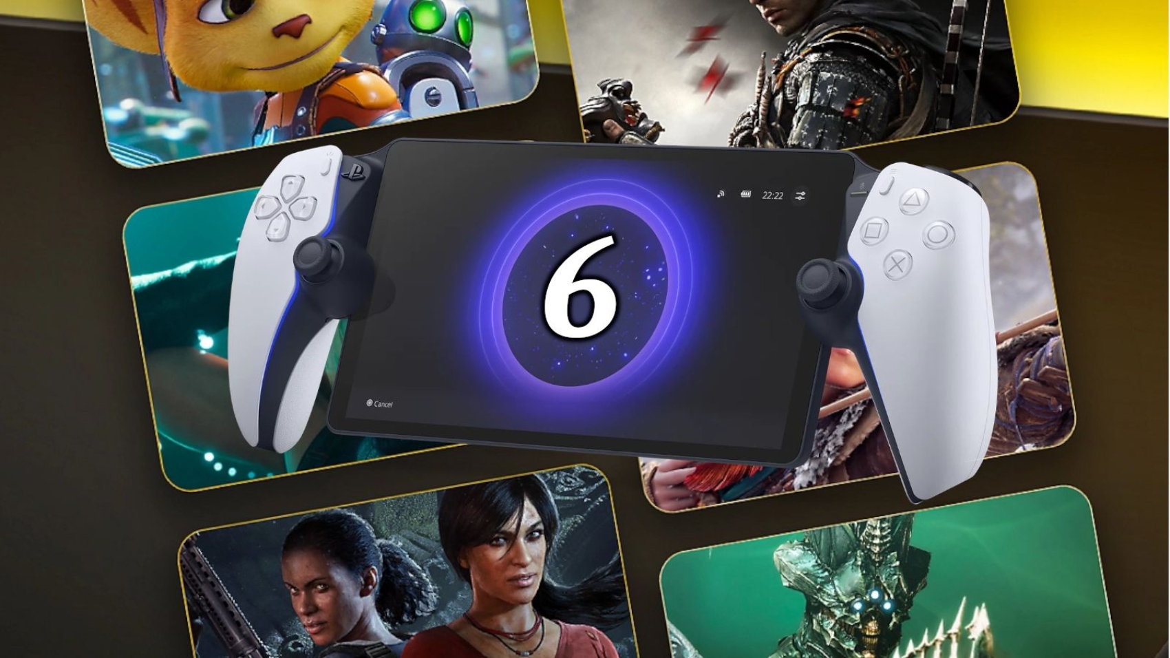 ps6portable.jpg