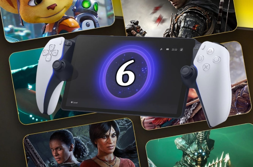 ps6portable.jpg
