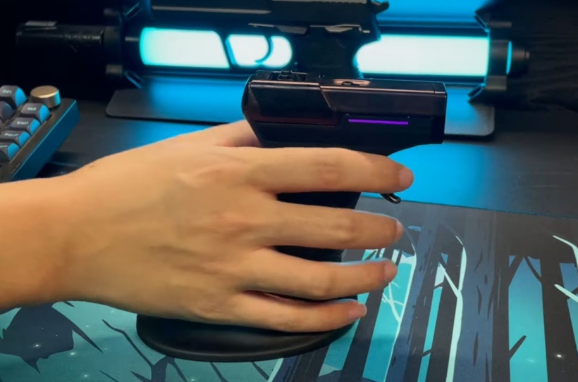 ratonpistola.jpg