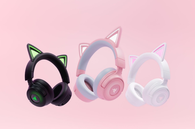 razer-kraken-kitty-v3-1.jpg