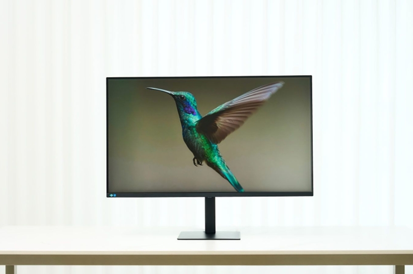 samsung-monitor-s80ud-1.jpg