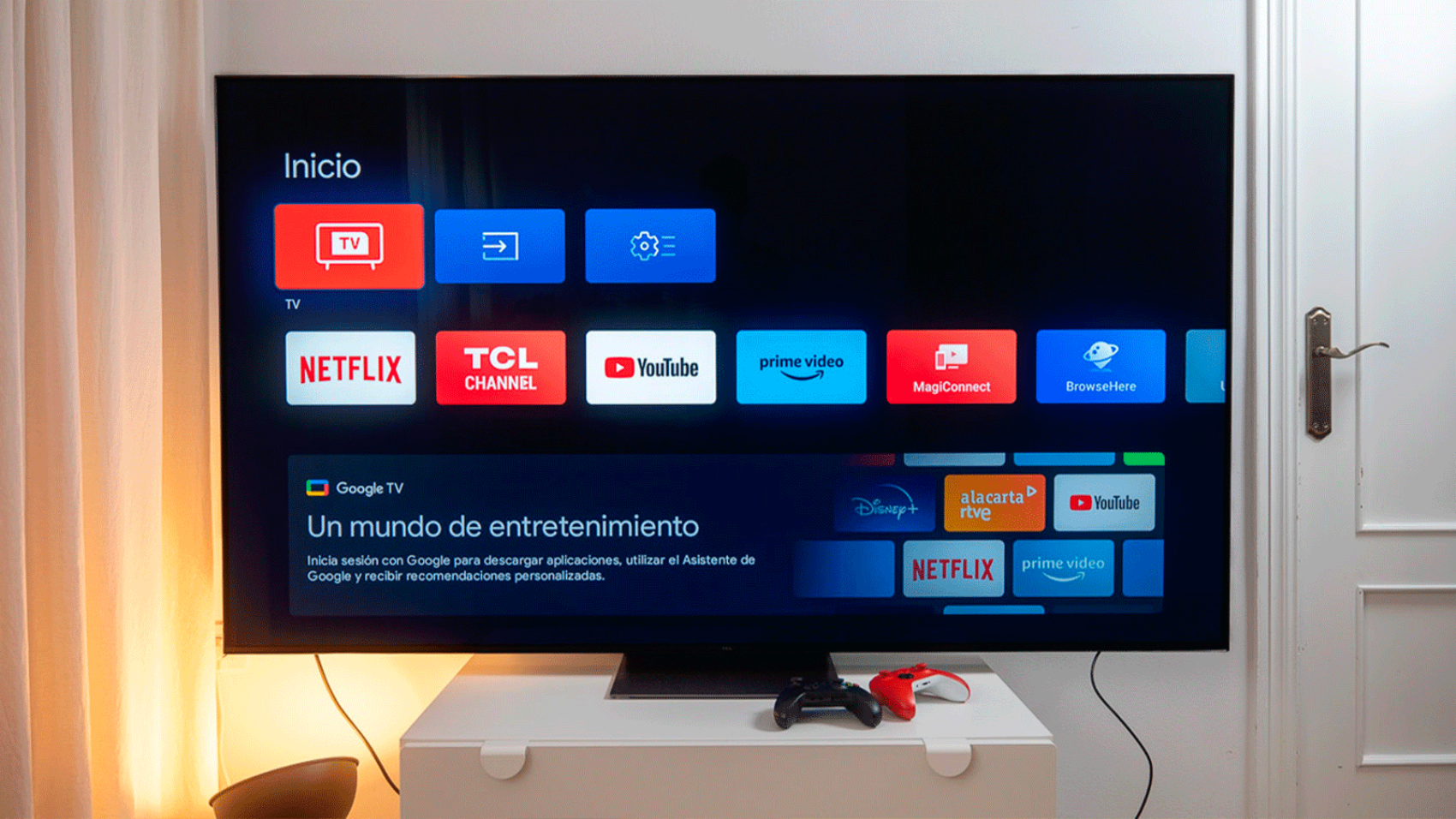 smart-tv-google-tv.png
